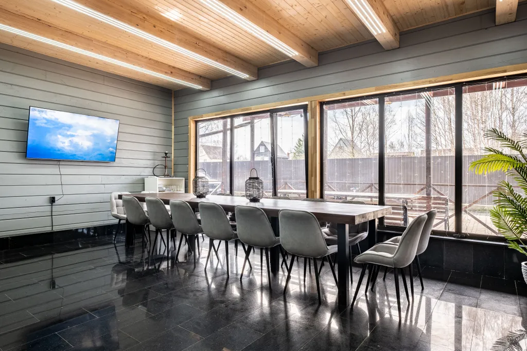 В гостях у сказки