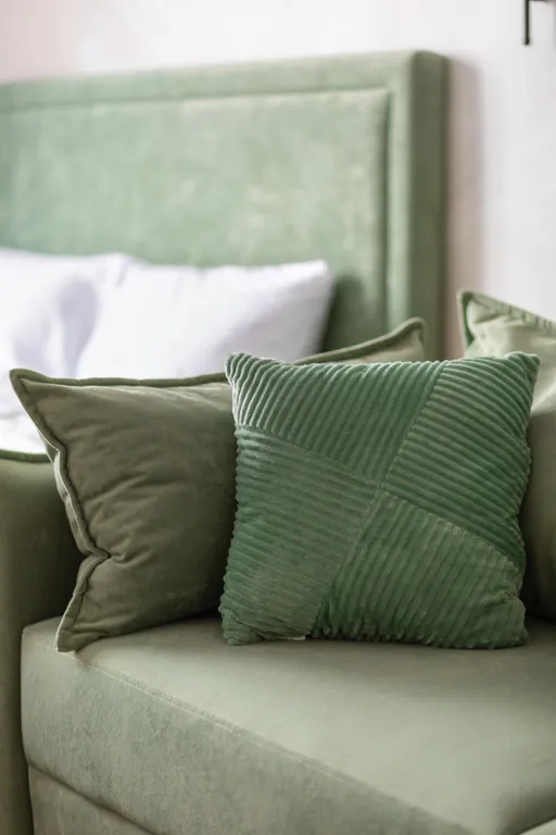 Квартира Fresh world apartments квартира с видом на парк в центре города — Калининград