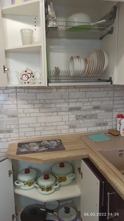 Ваша МЕЧТА в самом сердце Мурома