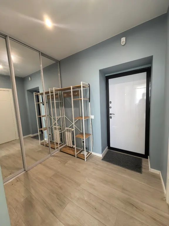 Квартира Квартира для отдыха — Пионерский