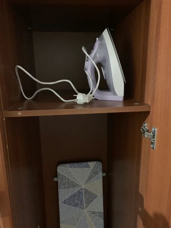 Квартира Уютная квартира в центре города — Владикавказ