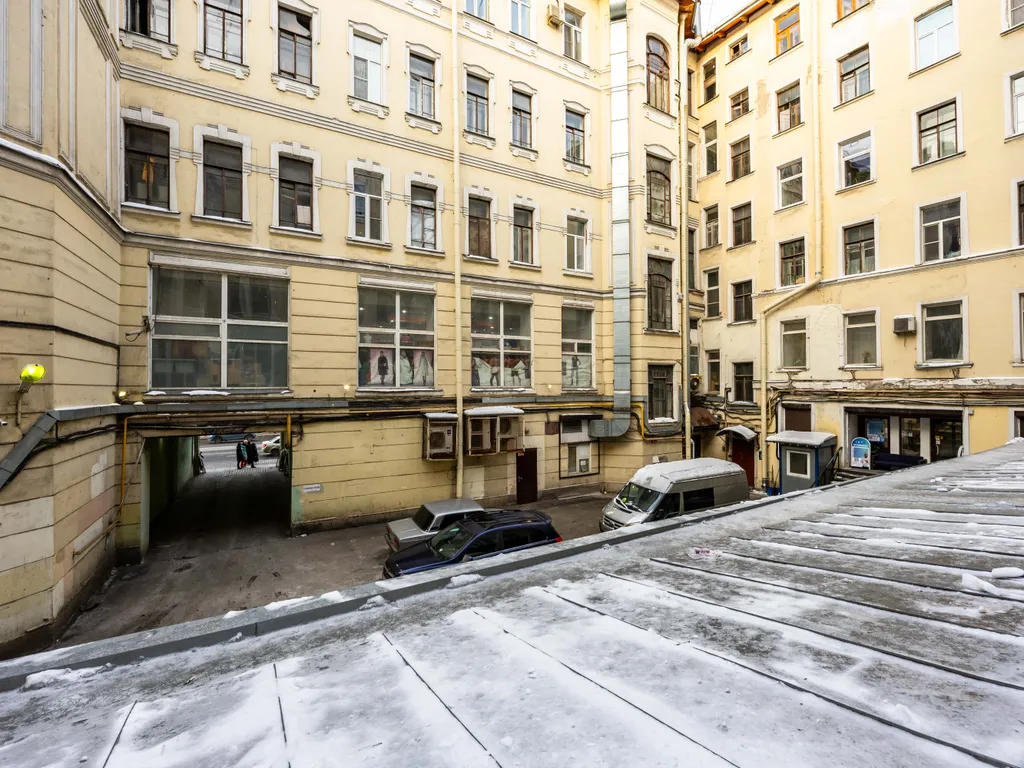 Дизайнерская студия