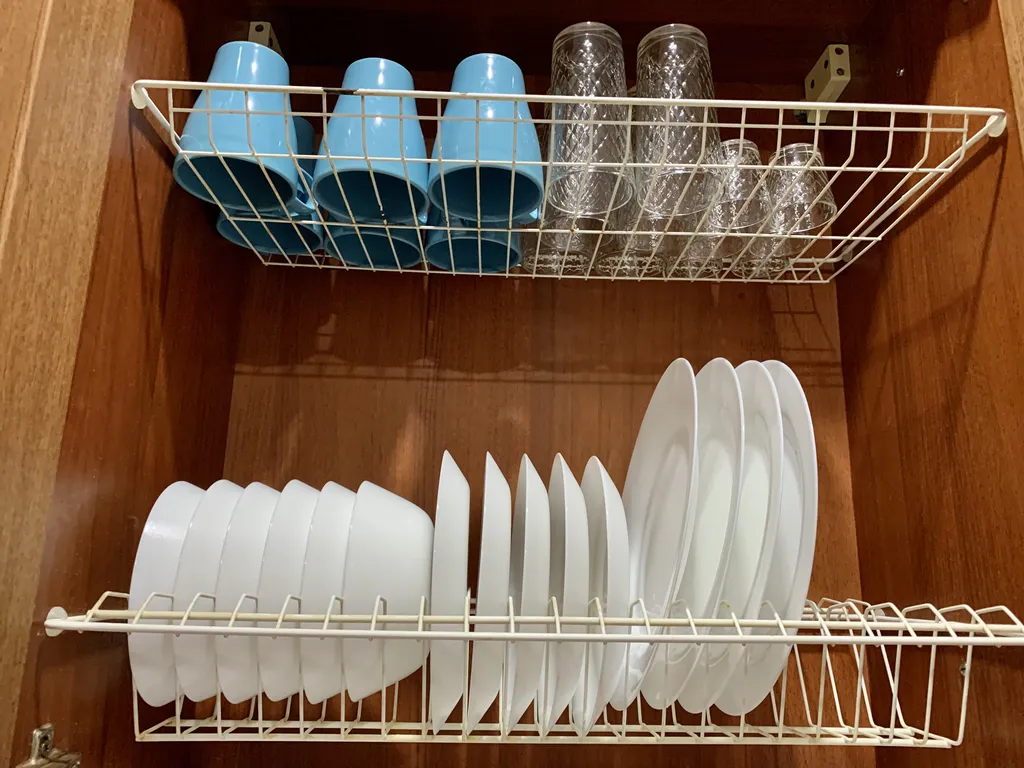 Евродвушка рядом с термами, кванью и музеем космонавтики с 5 кроватями