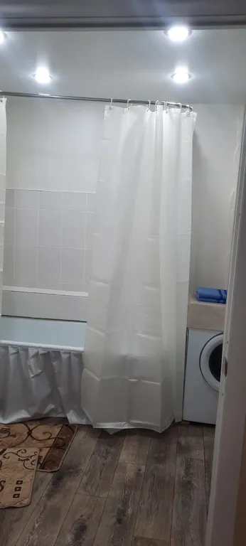 Дом в 10 минутах от горнолыжного курорта