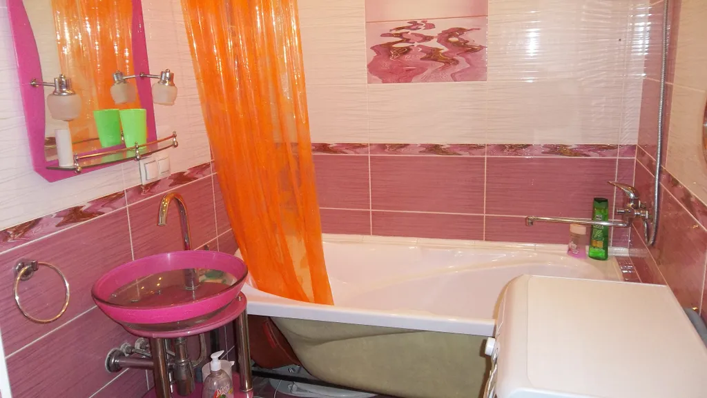 Евро студия в Инорсе