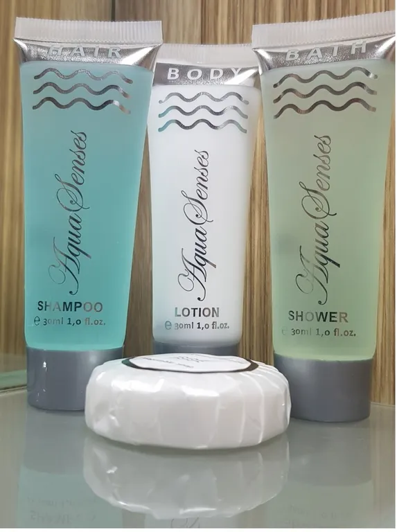 Дом люкс у моря