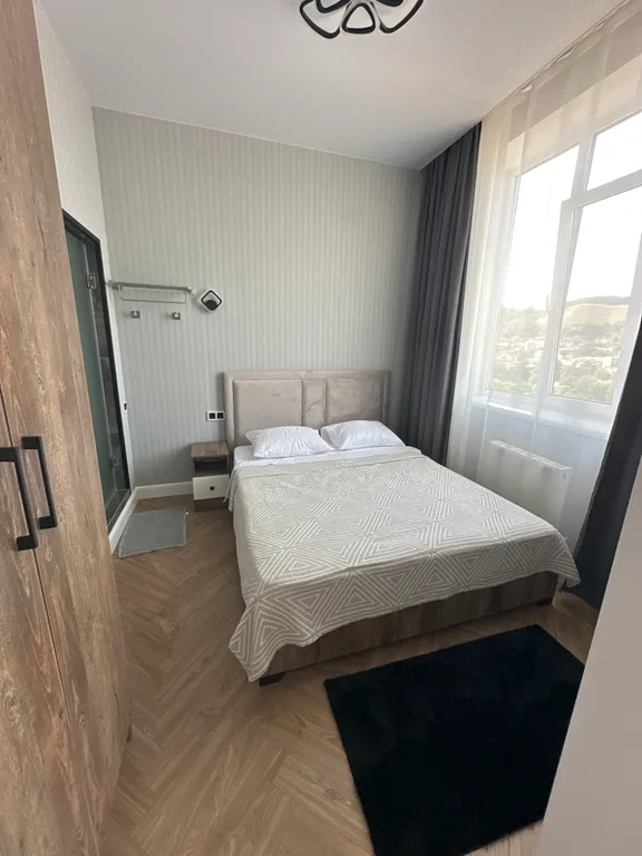 Дом класса люкс