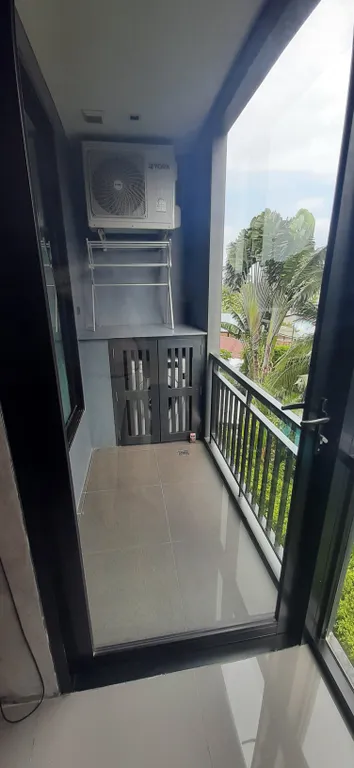 Relifethe windy nai harn