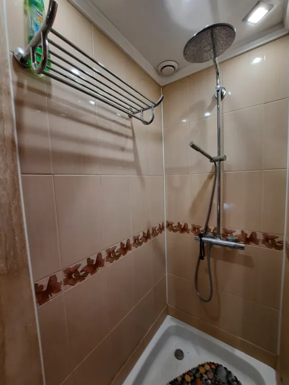 Вилла Стрекоза