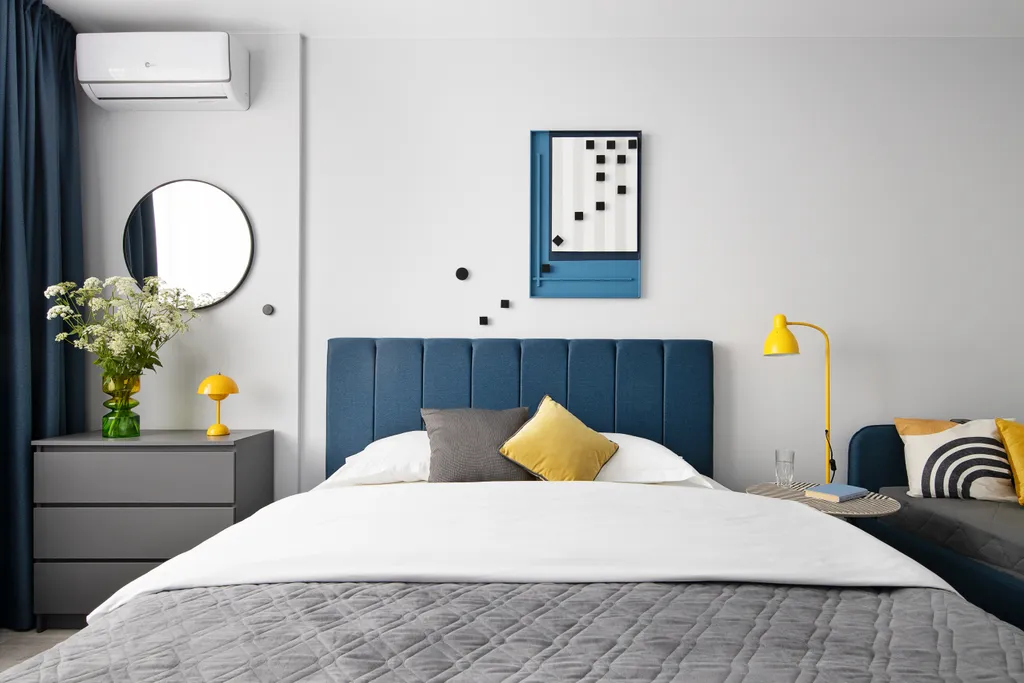 Апартамент семейный для большой компании