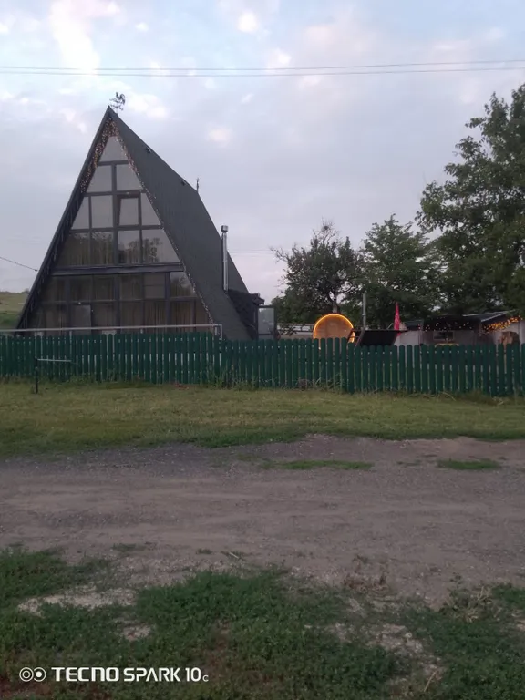 Графити фолз