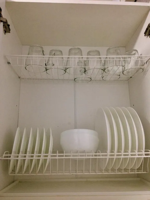 Евродвушка на парке Победы