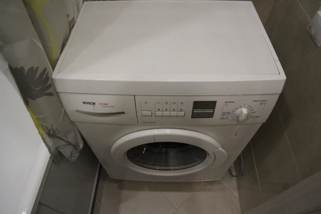 Видовая квартира в центре на закаты