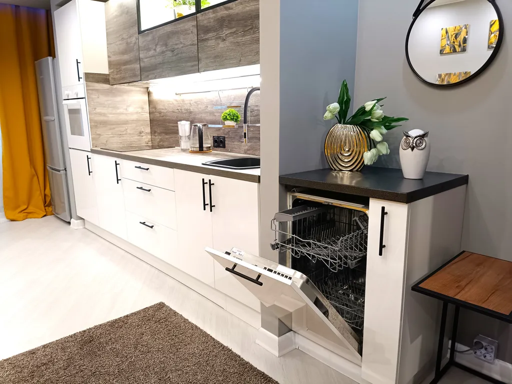 Mont Blanc Sutki Life