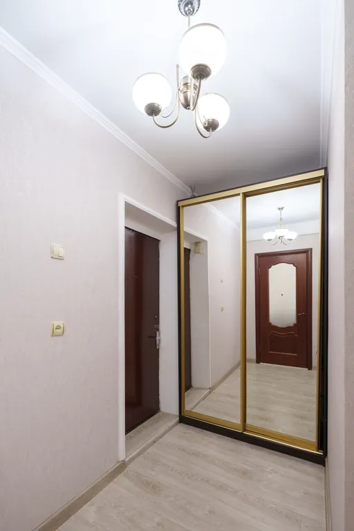 Квартира Квартира у парка Дракон и моря — Махачкала