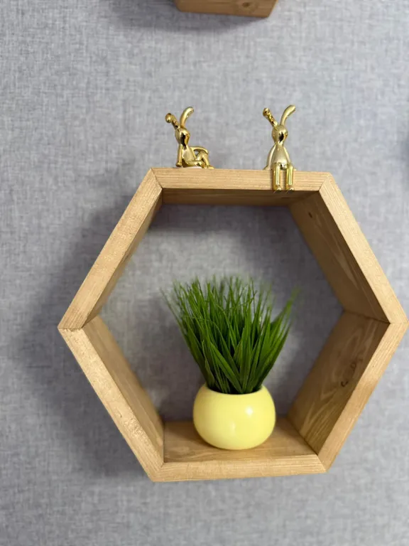 Загородный дом