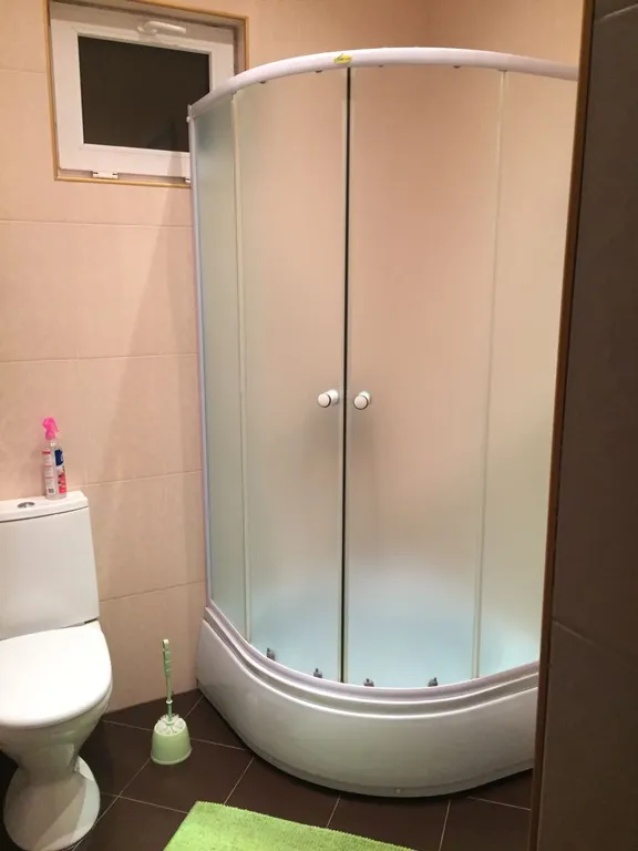 Квартира Комната — Сухум