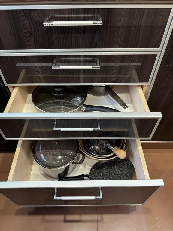 Уютная квартира в тихом центре