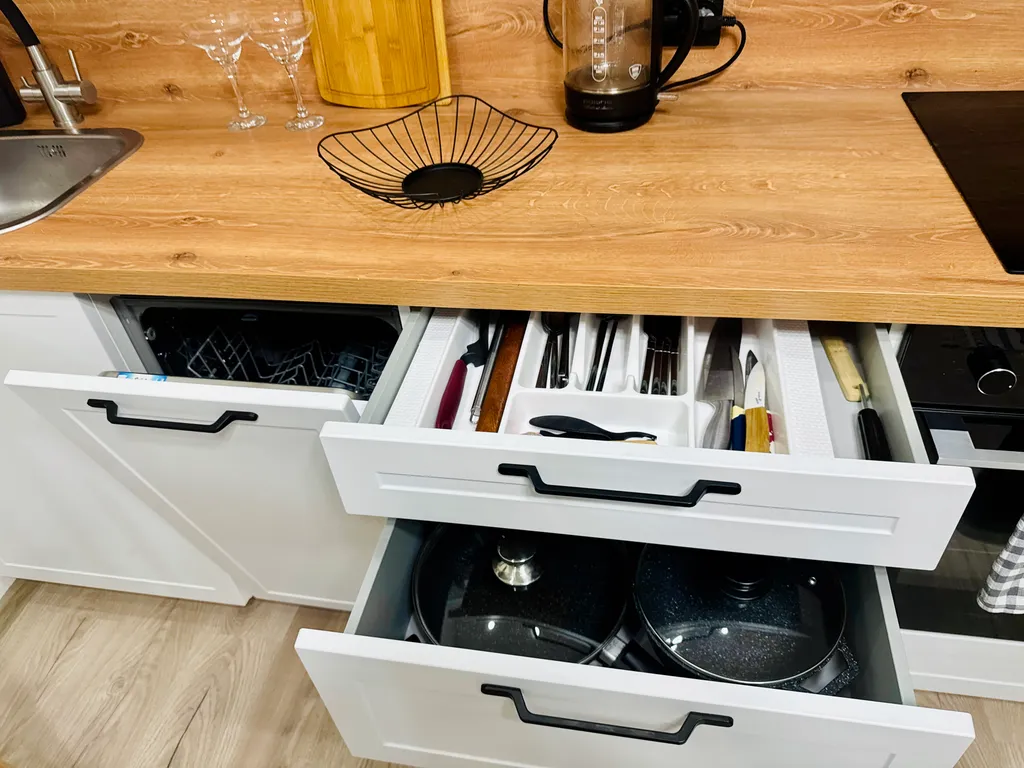 Студия Ван Гог