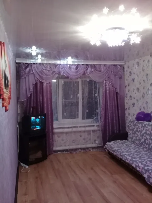 Отличная квартира рядом с метро