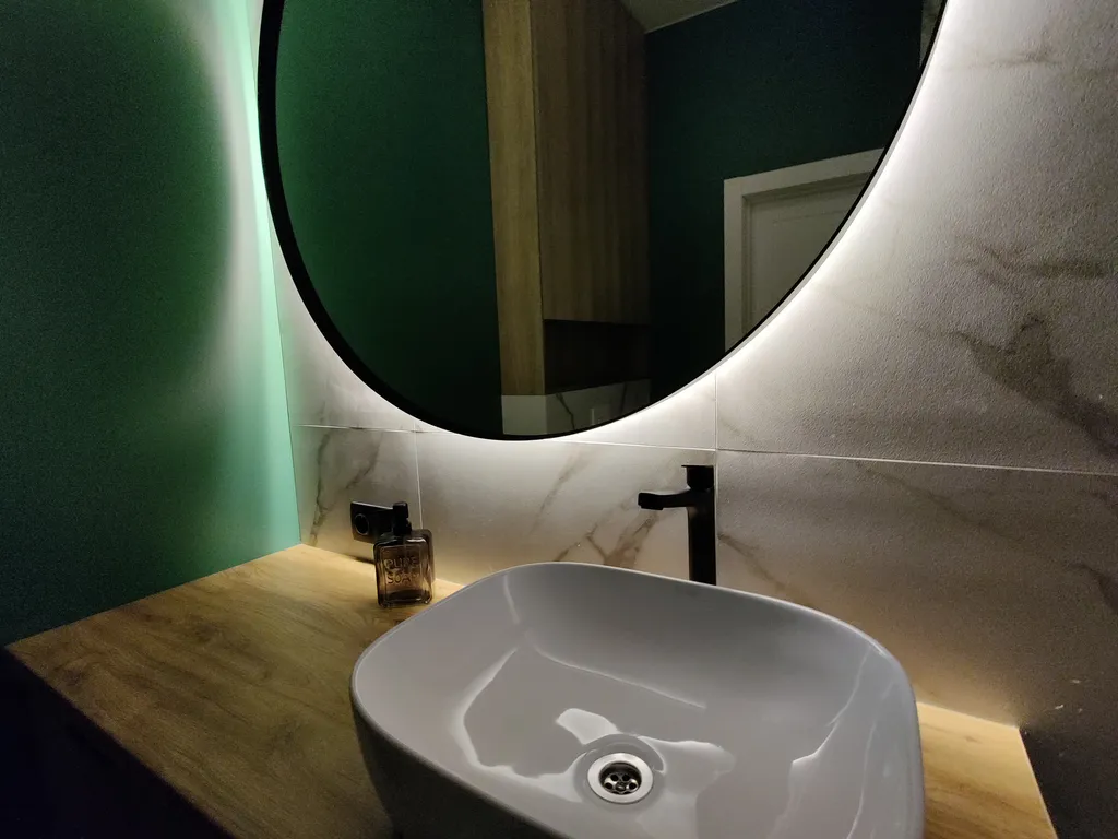 Квартира рядом с лучшим пляжем города