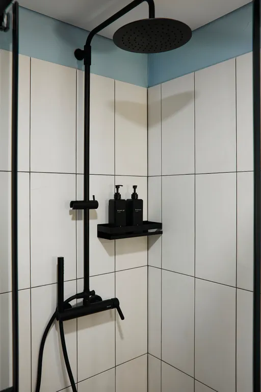 Отельбург на Волховском