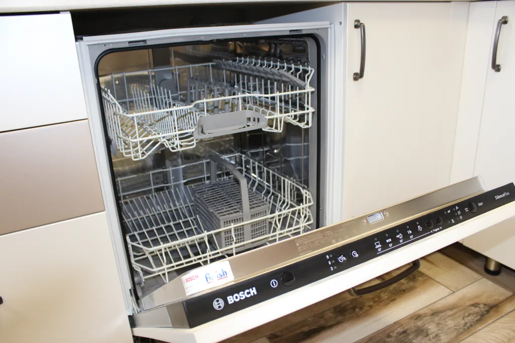 Уютная квартира в новом ЖК