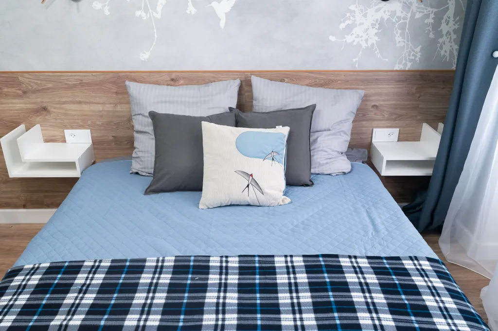 Квартира Площадь Ленина. Центр. Всё новое — аренда посуточно в Владимир