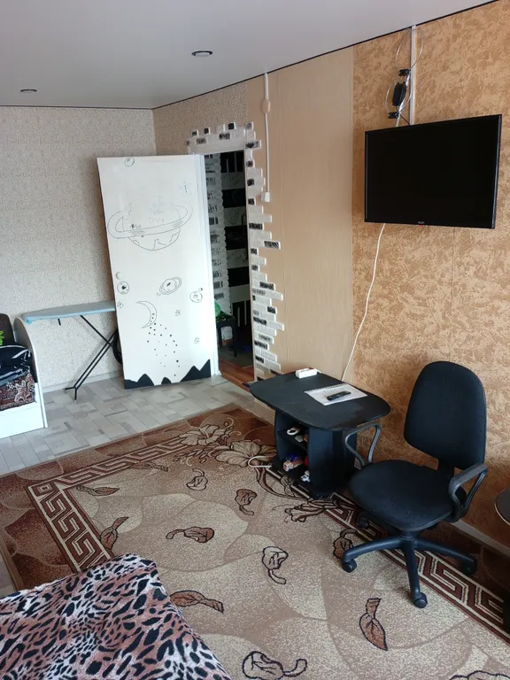 квартира по часам и суткам