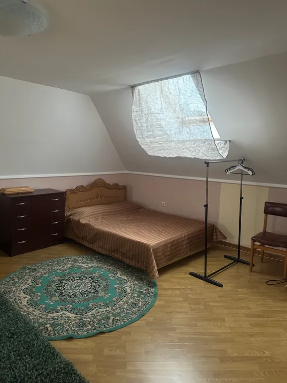 Дом под ключ возле моря