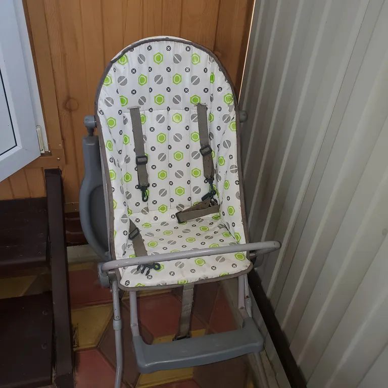 Дом на берегу моря