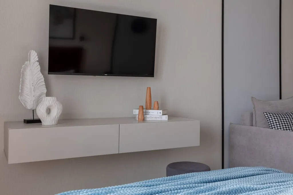 Бордо Апарт