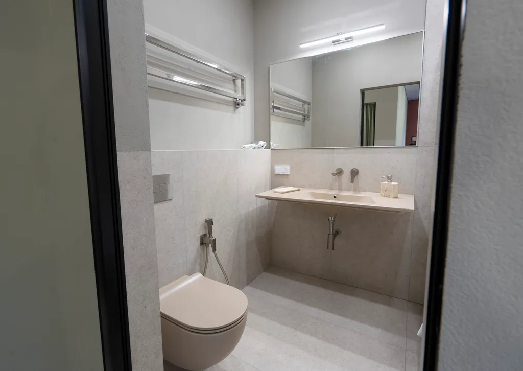 Абстракция Гилберта