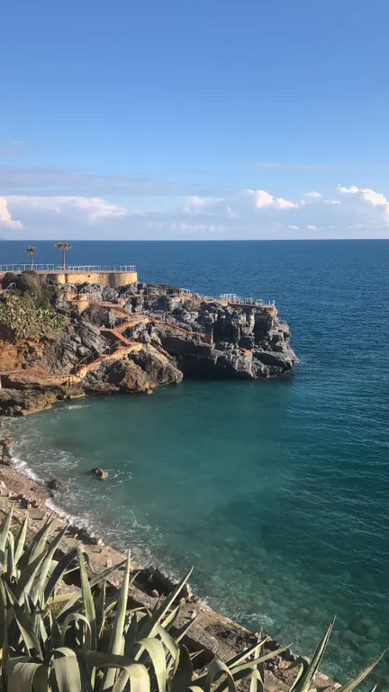 Уютное проживание в 300 м от пляжа Клеопатра