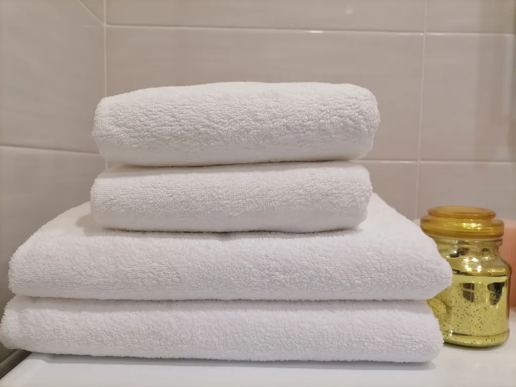 Scandica Home Апартаменты Loft