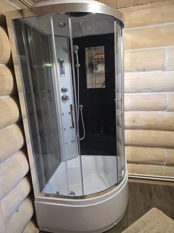 Гостевой дом в Карелии г. Лахденпохья