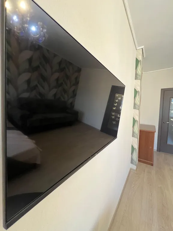 Аэропорт, олтуга