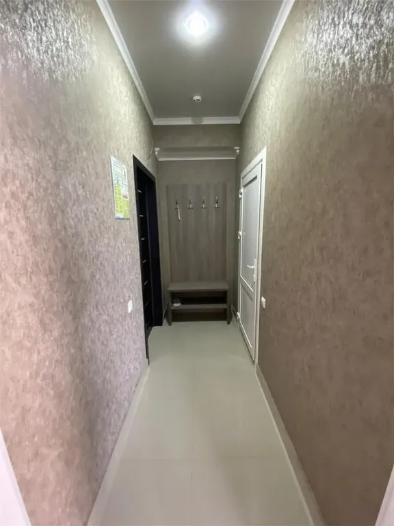 Квартира Комната — Славянск-на-Кубани