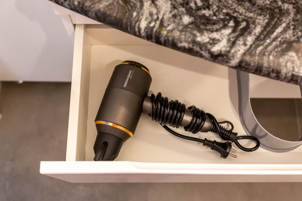 Апартамент гретта, светлана парк