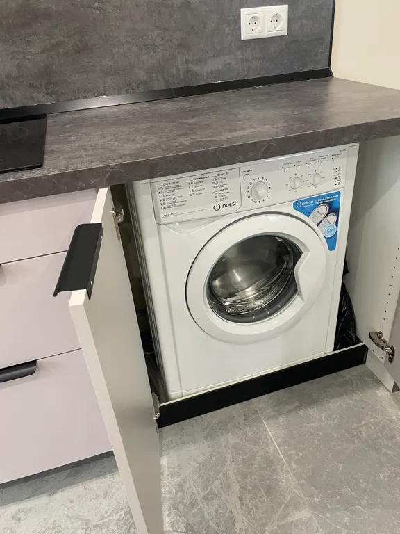 Коттедж 3-комнатный Дом — Лыткарино