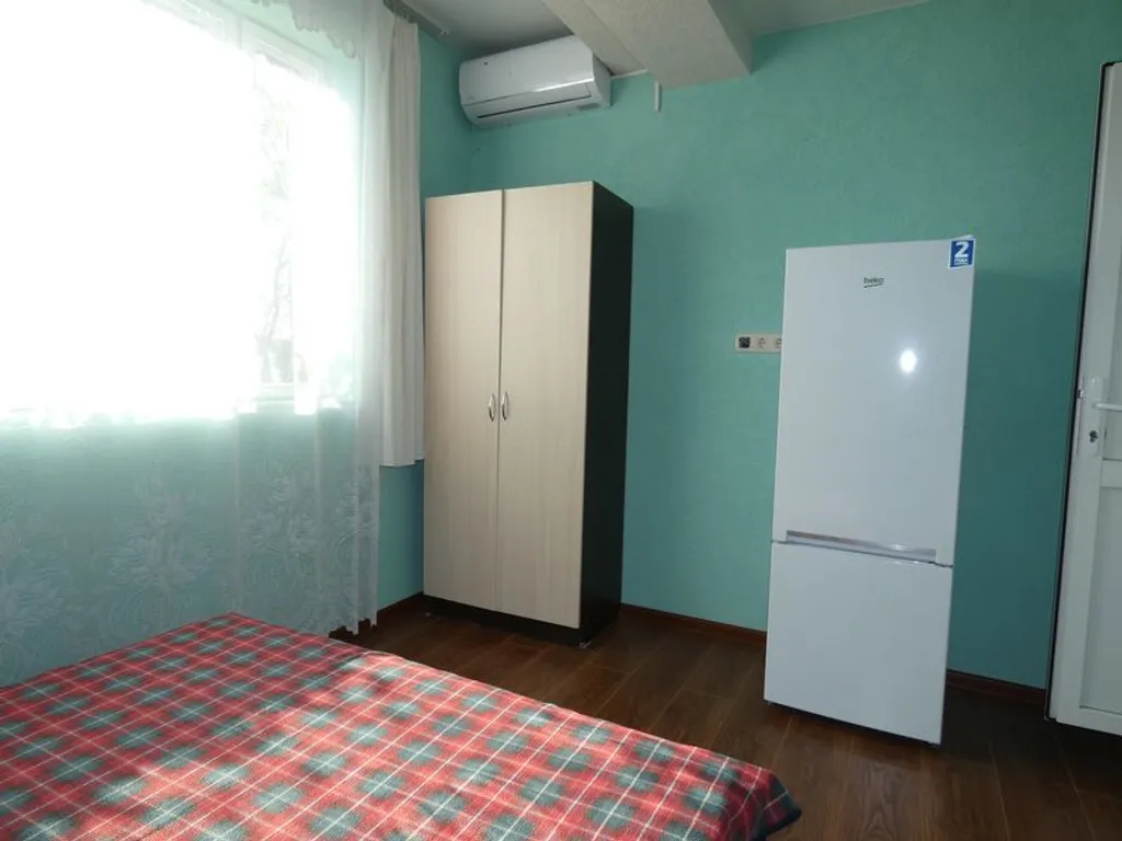 Квартира Комната — Гагра