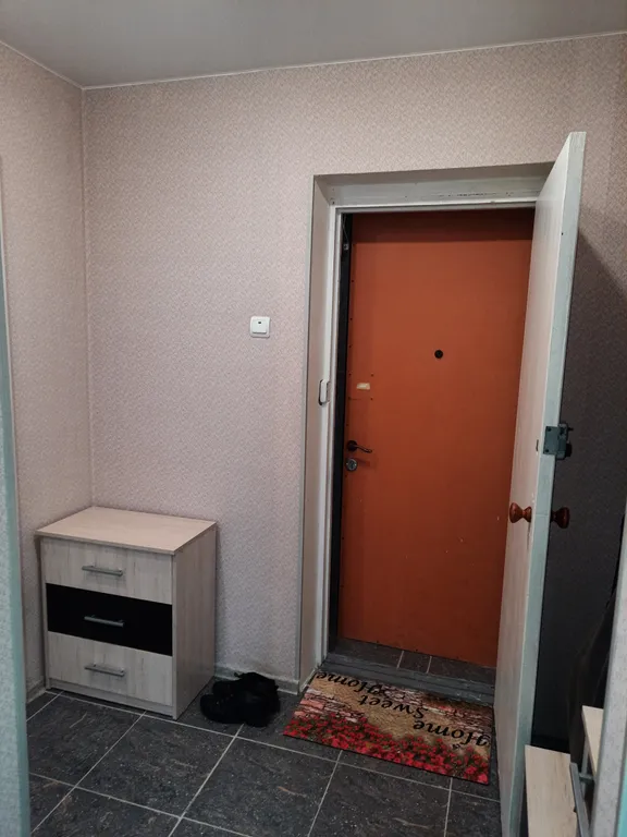 Уютная квартира на Лавочкина