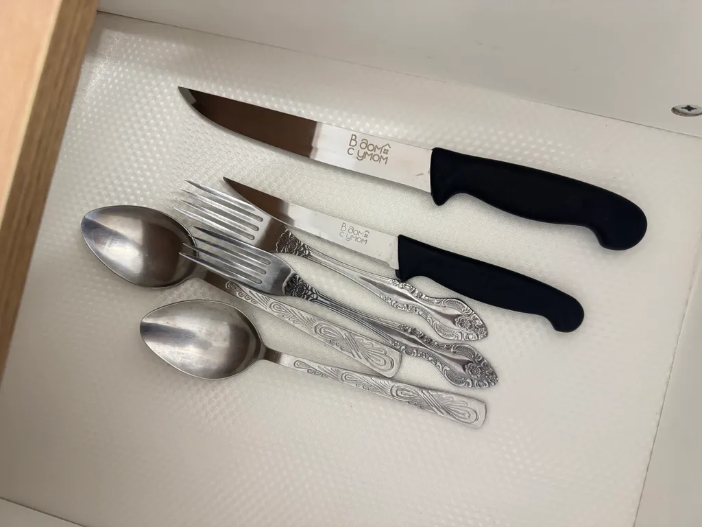 Квартира Уютная комната в поселке Песочный — Песочный