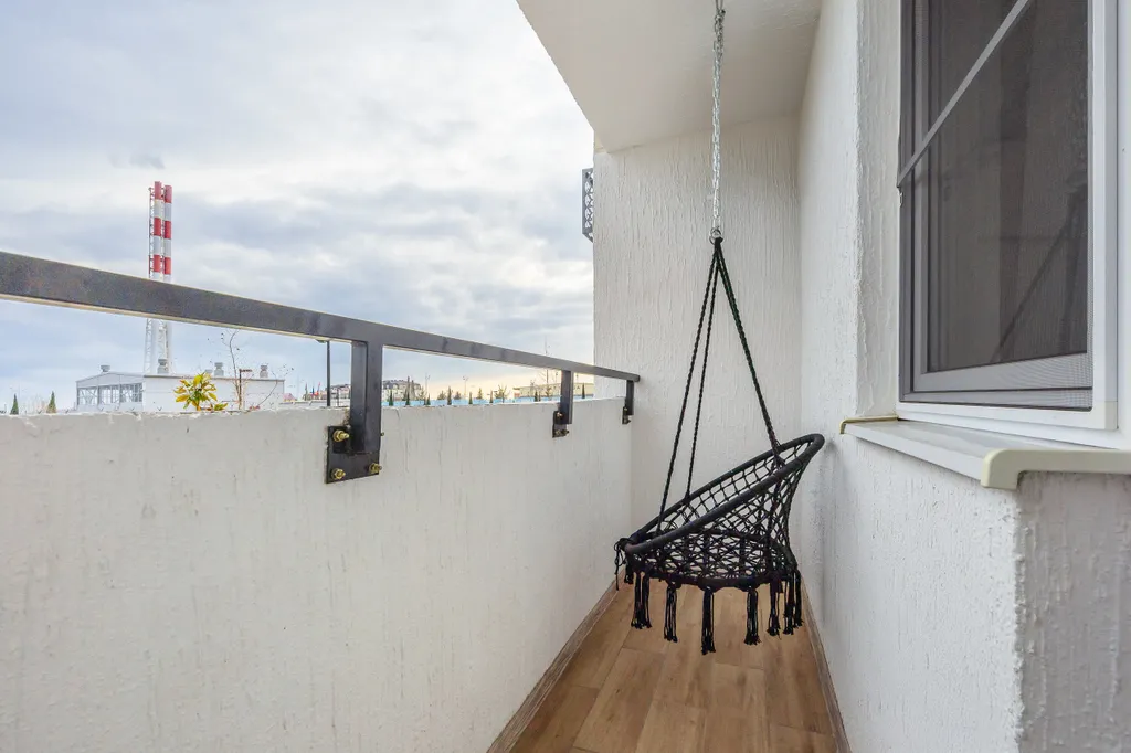 Квартира Квартира ЖК Фрукты Гранат 3194 — Сириус