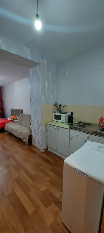 Студия около метро Речной вокзал