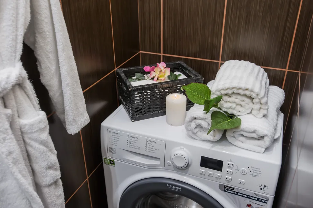 Квартира Потрясающая 4-комнатная квартира у Кремля — Москва