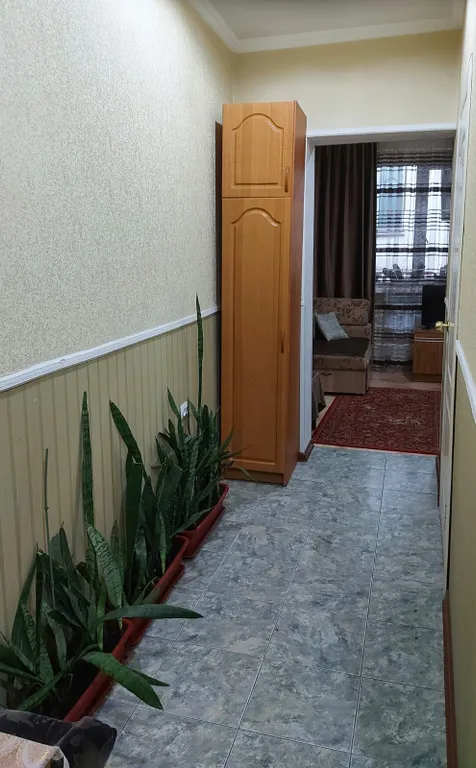 Квартира На двоих — Нальчик