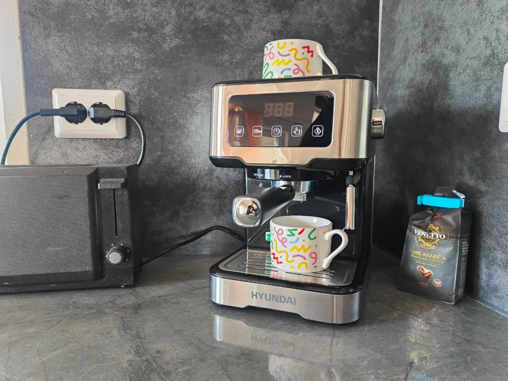 Коттедж Коттедж в предместьях — Ропша