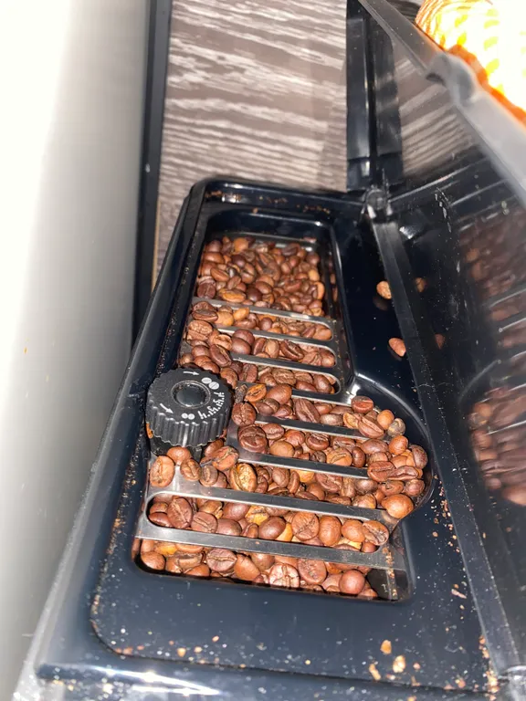 Дом на Байкале с охотничьим домиком на территории