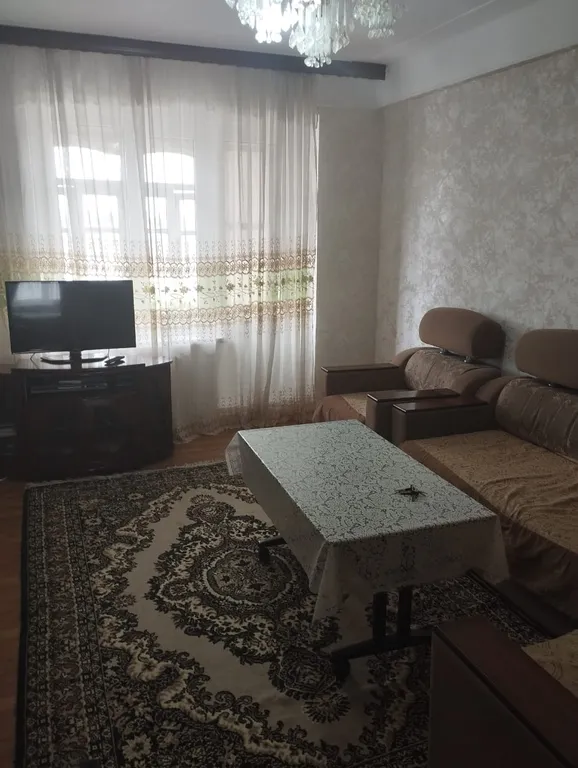 У моря 300 метров